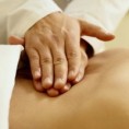 /album/fotogaleria/massage-pict-tuina-jpg/